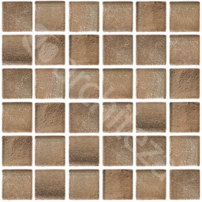 SHARM SPARK15X15X4mm - SP80