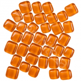 GRELE Gloss 803