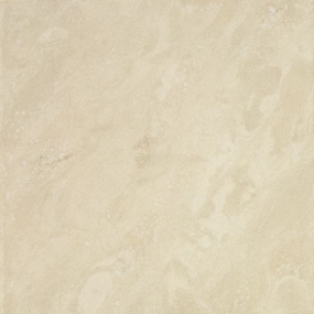 Керамогранит Crema Luna 45 Prelevigato  Rettificato