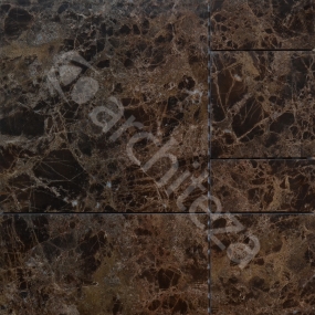 Architeza Magic Fire Stone FG-18, 200*200, 48*98, 98*98, 200*98 каменная мозаика