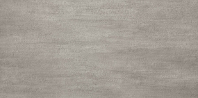 Керамогранит Mark Chrome 45x90