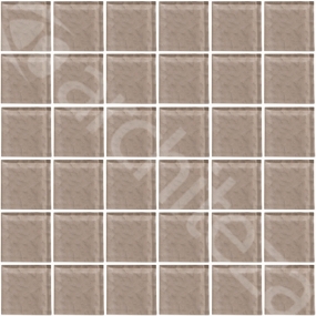 Aromas AR4745 48X48mm