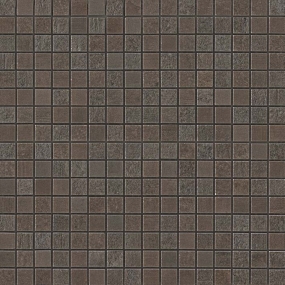 Керамогранит Mark Tobacco Mosaico mix