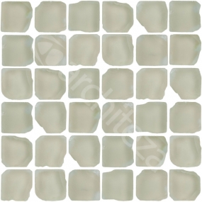Craft 25X25X8mm - CC945