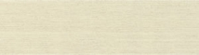 Sabi Rugiada Listello 9,3x34 tono 42