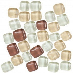 Liquorish GRELE GLOSS BIS