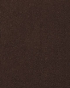 MySkin Sandalo 28x35 tono 50/2 - снято с производства