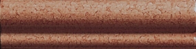 Antica Beige Listello Pennellato 5x20