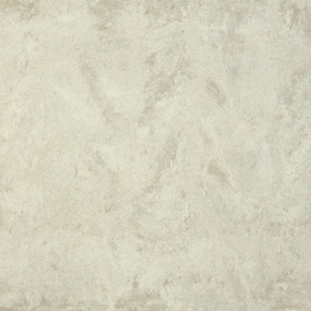 Керамогранит Diamante Bianco 30 Levigato