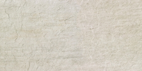 Керамогранит Trek Artic White 45X90