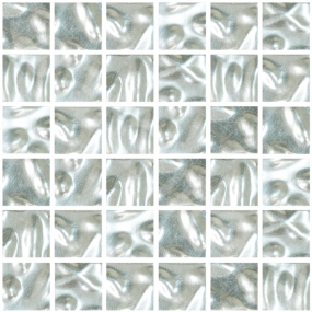 AUREATE  AU_W_12 (20X20X4), (S листа 0,093м2)