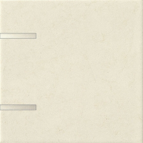 7CAV/Codice Inserto A Avorio 20x20 U52 - снято с производства