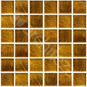 SHARM SPARK15X15X4mm - SP34