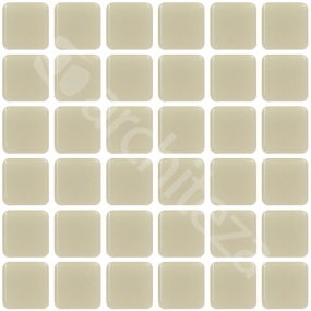 - Monpansie Contra  Color-46, 20X20