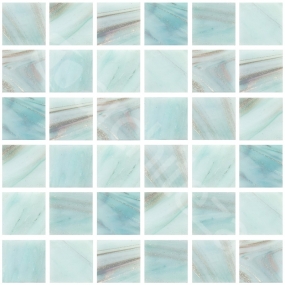 Diamante D560(5) 20X20