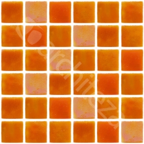 SHARM 15X15X4mm - XP5 - перламутровая