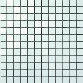 Керамическая плитка Radiance White Mosaic