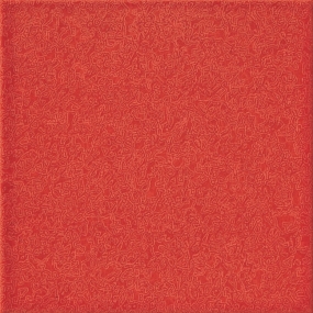 Fancy Cherry Matt 20x20 тон D52/0
