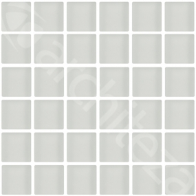 Satin 23X23X8 mm - CS981