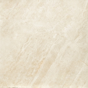Керамогранит DIGIT MARFIL RET.LAP.49,5X49,5