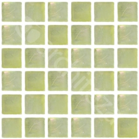 SHARM 15X15X4mm - XP20 - перламутровая