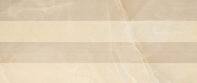 Керамическая плитка BOISERIE BEIGE  25X56
