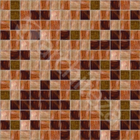 Смесь персональная 20x20 D534-30.1%+D536-30.1%+D532-30.1%+M135-9.69%