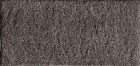 Керамогранит Dolmen Porfido Grigio 15X30