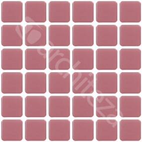 - Monpansie Contra  Color-13, 20X20