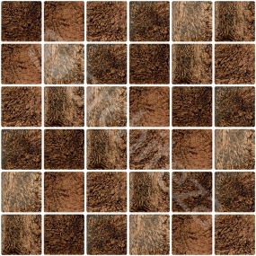 Caprice CAP32 48X48X8mm