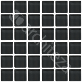 Gloss CG984 23X23X8 mm