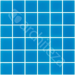 Millicolor 20X20X4mm- MN70 - однотонная "без песка"
