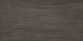 Керамогранит Mark Tobacco 30x60