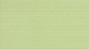 3GDL/Glamour Jade 25x45 - снято с производства