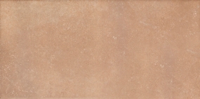 Керамогранит Area Tan 30x60