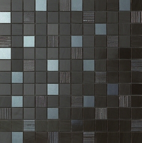 Керамическая плитка Magnifique Moka Mosaico