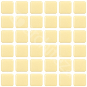 - Monpansie Contra  Color-17, 20x20-(5)-13