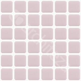 - Monpansie Contra  Color-12 12X12X6