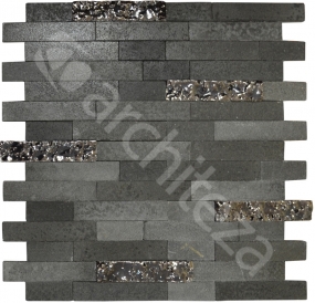 ARCHITEZA STONE MAG_01 325х305х12