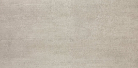 Керамогранит Mark Pearl 45x90