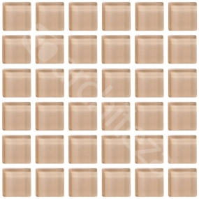 Gloss CG739 15X15*4mm