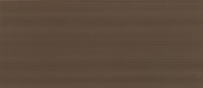 E_MOTION BROWN   24X55 Rettificato, тон 53L