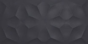 3D Diamond Night Matt 40x80 Керамический гранит