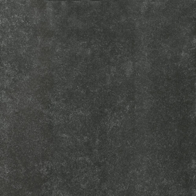 Керамогранит URBANA NERO  SQUARED      60X60