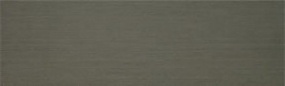 Sabi Muschio Listello 17x56 tono 52