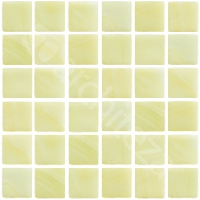 SHARM 15X15X4mm - MP26 -матовая