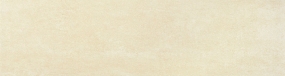Керамическая плитка View Ivory Listone