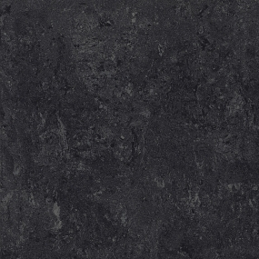 Керамогранит  Diamante Ardesia 60 Levigato