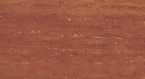 3ARB/Habitat Rosso Persia 25x45 - снято с производства