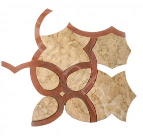 Magic Fire Decor - FGS_7105